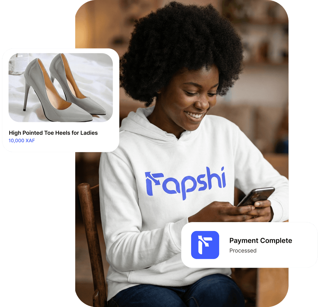 Online Store