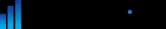 Mentorbliss
